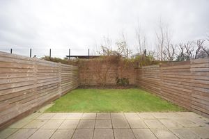 Photo 8- click for photo gallery